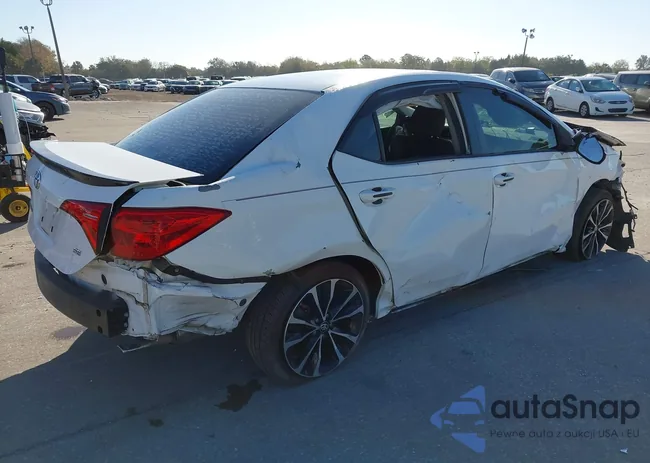 2T1BURHE4KC182716: 44284097