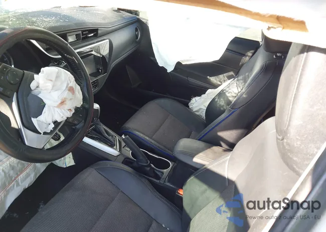 2T1BURHE4KC182716: 44284097