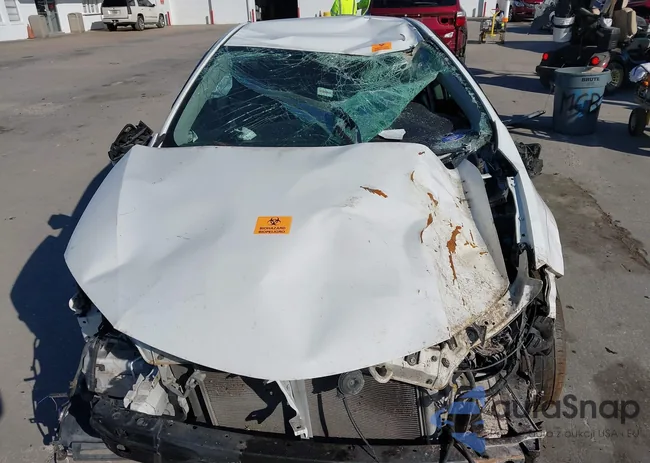 2T1BURHE4KC182716: 44284097