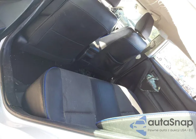 2T1BURHE4KC182716: 44284097