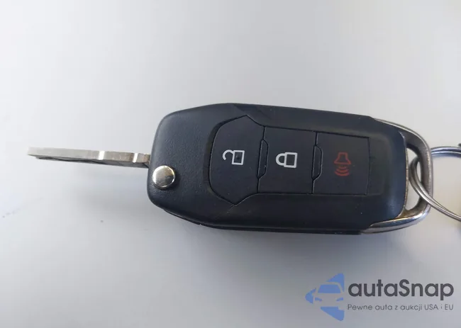 1FTEX1EP8PKE10072: 44284099