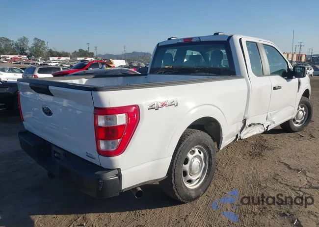 1FTEX1EP8PKE10072: 44284099