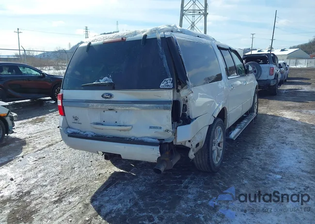 1FMJK2AT8FEF24717: 44284102