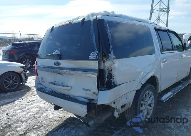 1FMJK2AT8FEF24717: 44284102