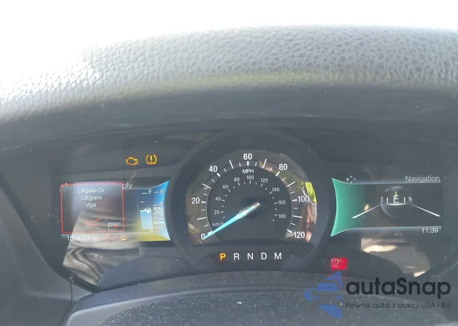 1FMJK2AT8FEF24717: 44284102