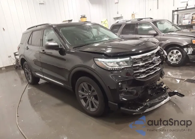 1FMUK8DH9SGA43347: 44284105