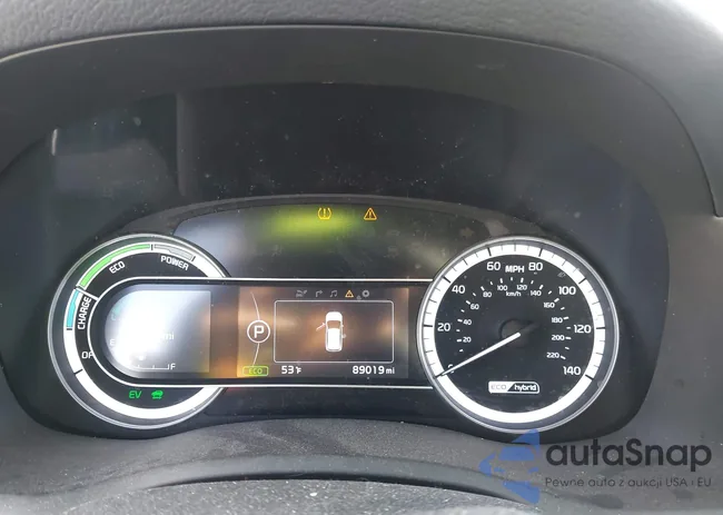 KNDCC3LC9K5257725: 44284106