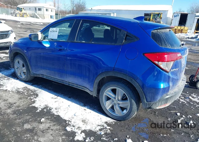 3CZRU6H51LM710793: 44284108