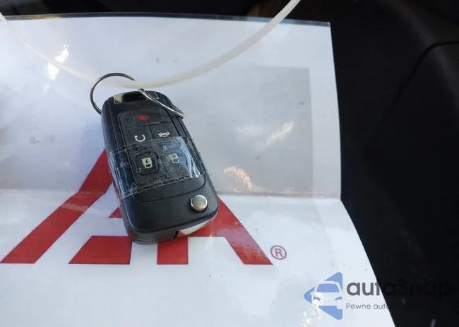 2G1105S3XJ9177521: 44284110