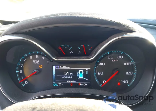 2G1105S3XJ9177521: 44284110