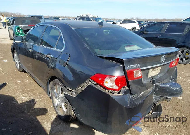 JH4CU2F43CC011972: 44284111