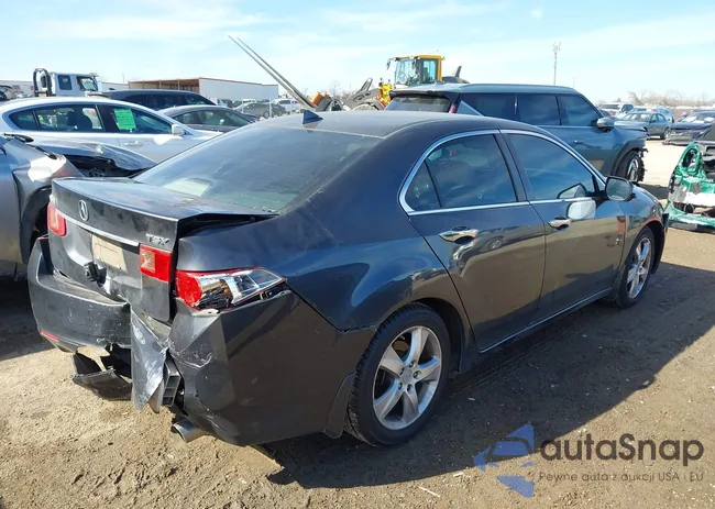 JH4CU2F43CC011972: 44284111