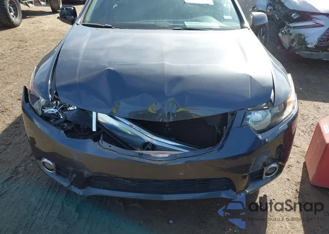 JH4CU2F43CC011972: 44284111