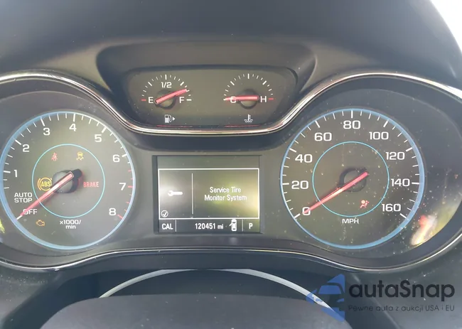 1G1BC5SM7J7170323: 44284117