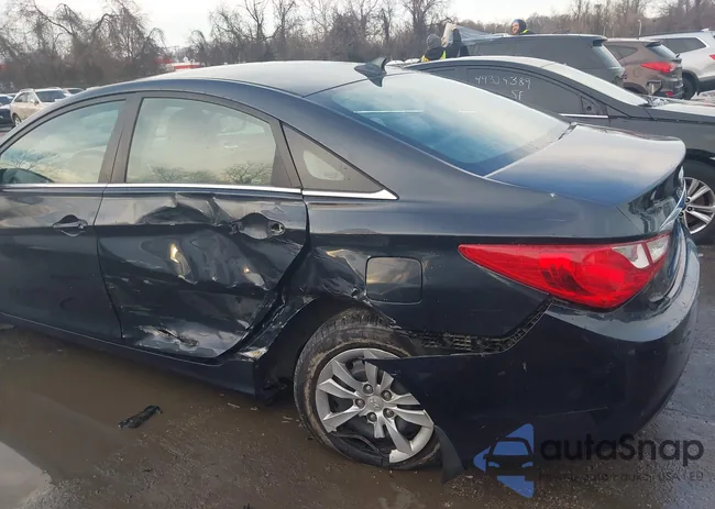 5NPEB4AC5BH277278: 44284120