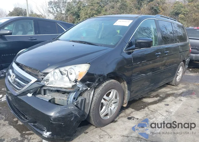 5FNRL38487B002694: 44284121