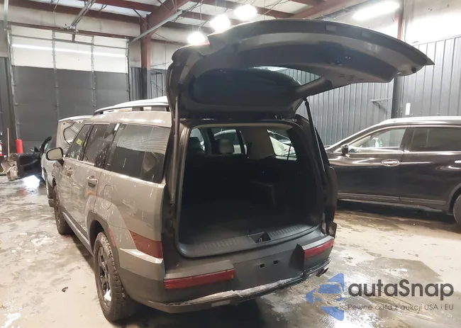 5NMP3DGL4SH090429: 44284122