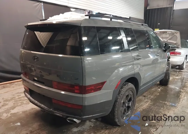 5NMP3DGL4SH090429: 44284122