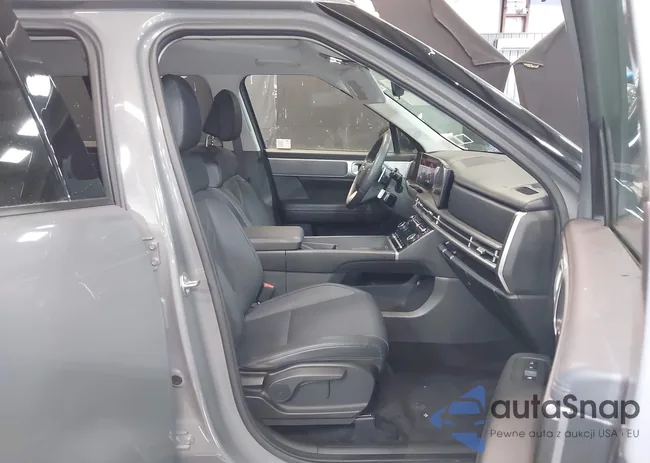 5NMP3DGL4SH090429: 44284122