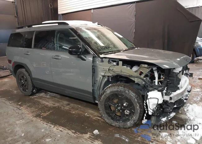 5NMP3DGL4SH090429: 44284122