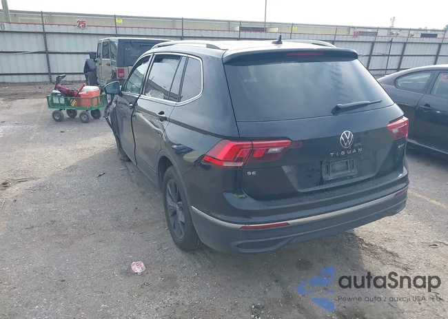 3VV2B7AXXRM193986: 44284124