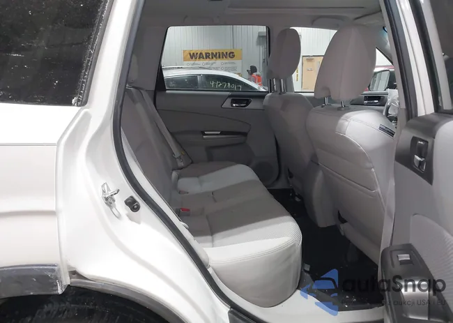 JF2SHBDC6BH731278: 44284127