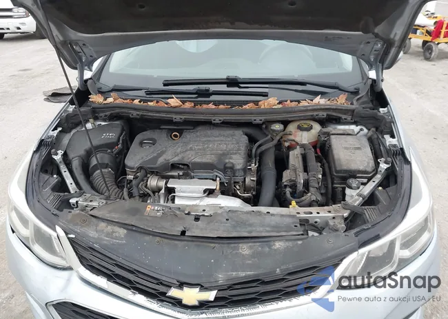 1G1BC5SM7H7254295: 44284128