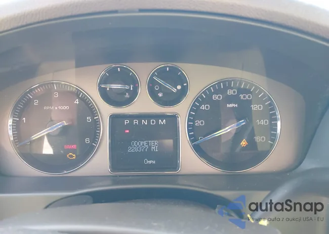 1GYFK638X7R234204: 44284138