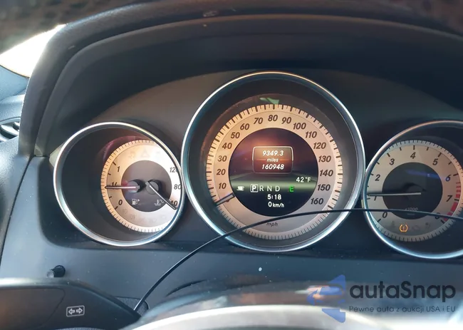 WDDGF8AB9DA789377: 44284141