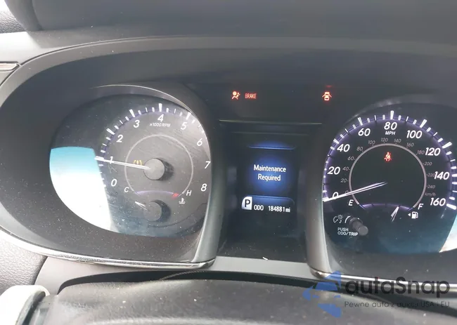 4T1BK1EB0GU234897: 44284145