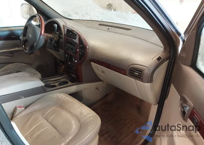 3G5DB03LX6S645331: 44284146