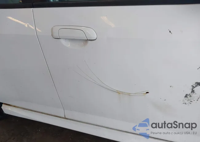 JHMGD38667S058642: 44284147