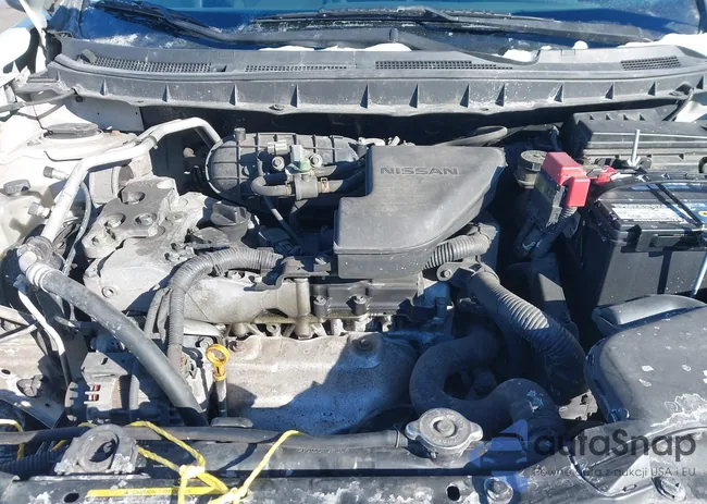 JN8AS5MVXAW113426: 44284149