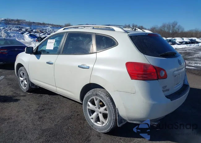 JN8AS5MVXAW113426: 44284149