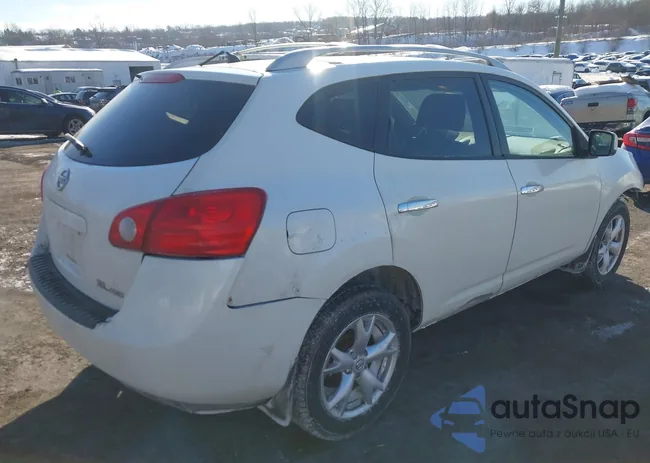 JN8AS5MVXAW113426: 44284149