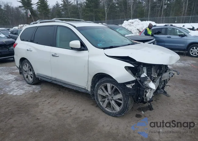 5N1AR2MM8EC680640: 44284155