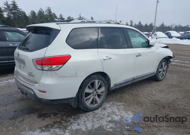 5N1AR2MM8EC680640: 44284155