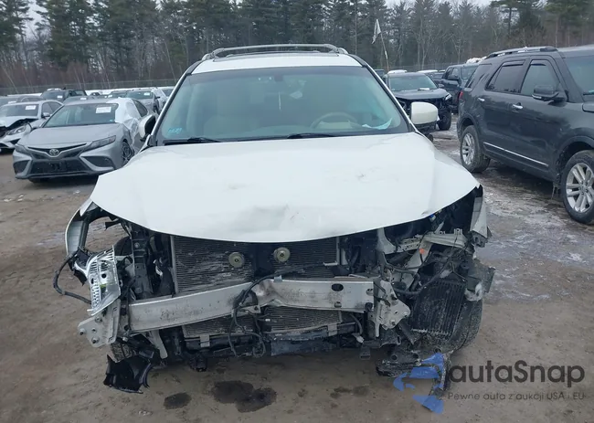 5N1AR2MM8EC680640: 44284155