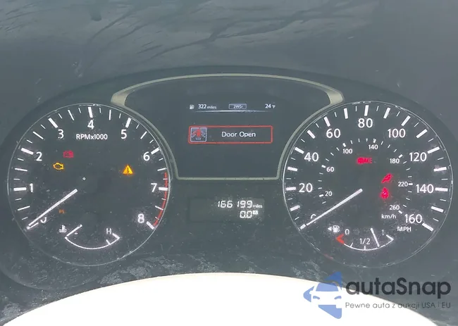 5N1AR2MM8EC680640: 44284155