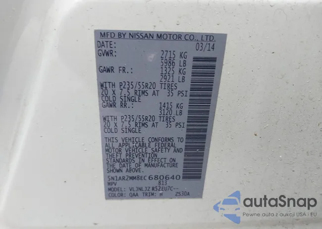 5N1AR2MM8EC680640: 44284155