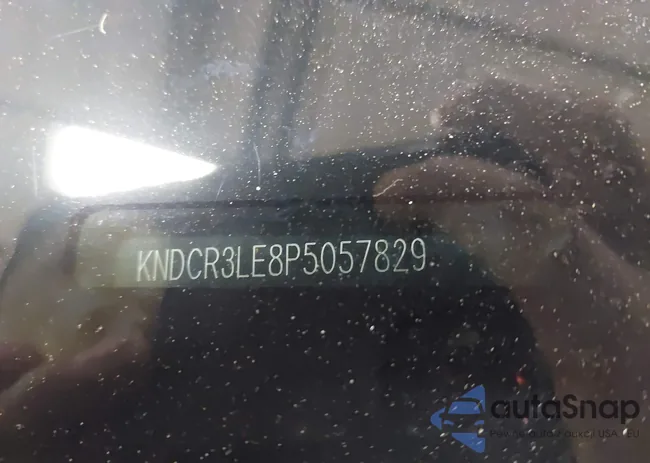 KNDCR3LE8P5057829: 44284157