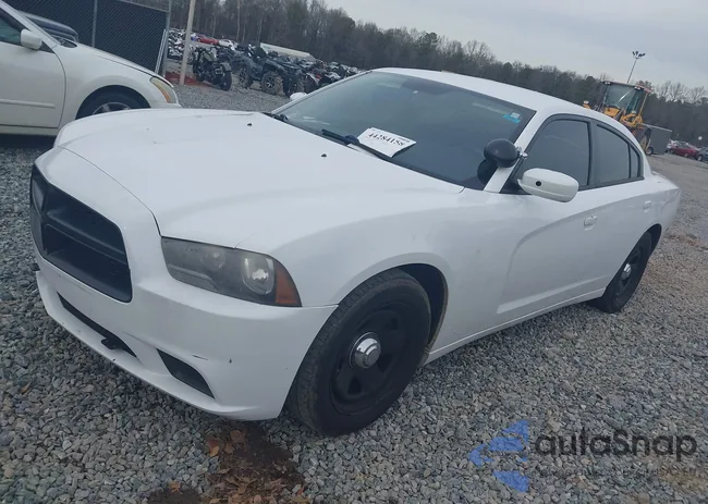 2C3CDXAG1DH629391: 44284158