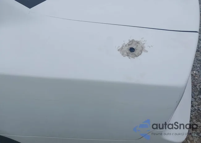 2C3CDXAG1DH629391: 44284158