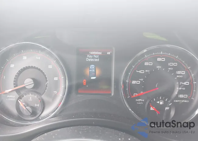 2C3CDXAG1DH629391: 44284158