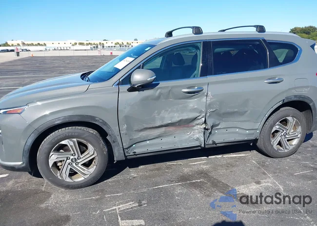 5NMS24AJ6PH588255: 44284160