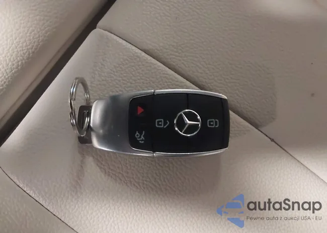 W1N4N4HB6MJ246107: 44284161