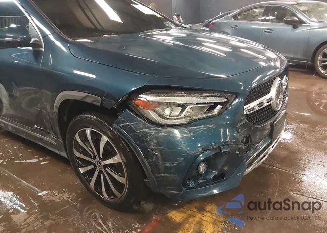 W1N4N4HB6MJ246107: 44284161