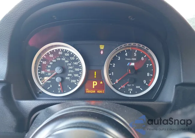 WBSKG9C52CE797982: 44284162