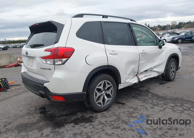 JF2SKAJC8MH462428: 44284163