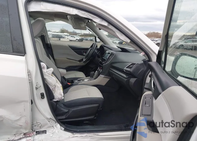 JF2SKAJC8MH462428: 44284163